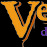 Avatars-000000592124-5onuil-badge