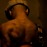 Avatars-000000592148-bjbcz8-badge