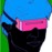 Avatars-000000592198-hpxm8x-badge