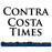 Avatars-000000592371-9244x1-badge
