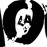 Avatars-000000592405-k60q07-badge