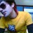 Avatars-000000592466-29wst9-badge