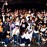 Avatars-000000592608-sdfs8w-badge