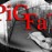 Avatars-000000592857-4rwblj-badge