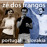 Avatars-000000592861-pjx6lr-badge