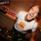 Avatars-000000592875-2dmokr-badge