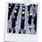 Avatars-000000592998-x9g85e-badge