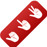 Avatars-000000593042-gmclgf-badge