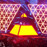 Avatars-000000593145-9sw2kg-badge