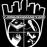 Avatars-000000593156-yivz1l-badge