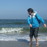 Avatars-000000593250-ntj573-badge