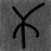 Avatars-000000593313-z71f2s-badge