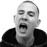 Avatars-000000593445-3j69sn-badge
