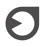 Avatars-000000593486-8x6jti-badge
