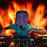 Avatars-000000593570-zprwg4-badge