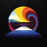 Avatars-000000593668-iv5ur9-badge