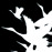 Avatars-000000593696-tituey-badge