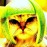 Avatars-000000593703-i2bm3t-badge
