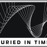 Avatars-000000593724-sggb26-badge