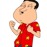 Avatars-000000593974-uw2f7o-badge