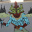 Avatars-000000593987-cmb0o4-badge