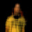 Avatars-000000594103-w1189f-badge