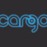 Avatars-000000594187-8fqpz5-badge