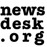 Avatars-000000594344-yj0yws-badge