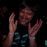 Avatars-000000594420-unckk2-badge