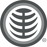 Avatars-000000594470-51nt78-badge