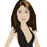 Avatars-000000594473-9wbhze-badge