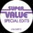Avatars-000000594541-oglgko-badge