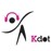 Avatars-000000594861-ifh3sb-badge