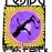 Avatars-000000594866-wflipy-badge
