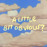 Avatars-000000595005-vjzo51-badge