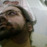 Avatars-000000595039-umsplt-badge