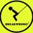 Avatars-000000595088-272pyu-badge