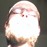 Avatars-000000595283-juy5il-badge