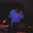 Avatars-000000595300-j0g2qy-badge