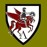 Avatars-000000595512-90etlf-badge