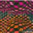 Avatars-000000595660-j0t4a2-badge