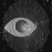 Avatars-000000595760-cqaq9f-badge