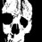 Avatars-000000595993-cz6o92-badge