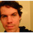 Avatars-000000596072-yvkxm3-badge