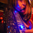 Avatars-000000596207-kp929x-badge