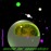 Avatars-000000596450-97v8c4-badge