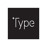 Avatars-000000596480-yyrytv-badge
