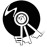 Avatars-000000596587-7pfdgh-badge