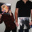 Avatars-000000596884-trvse8-badge