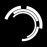 Avatars-000000597348-acjd63-badge
